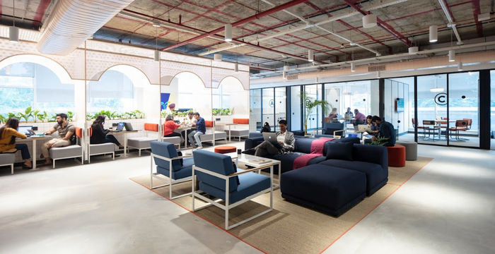 246 Udyog Vihar Phase 4 Rd Phase Iv Udyog Vihar Sector 18, Gurugram - Image 4