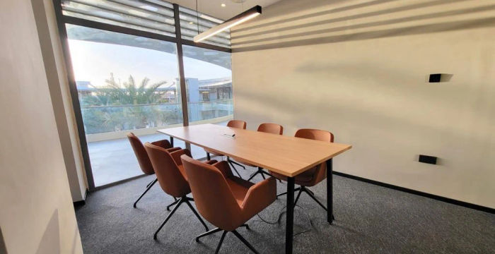 Al Khoudh St, Muscat - Image 3