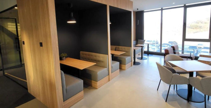 Al Khoudh St, Muscat - Image 5
