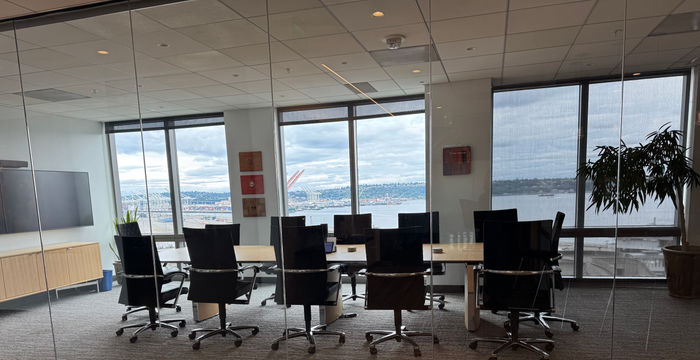 719 2nd Avenue, Seattle - Image 3