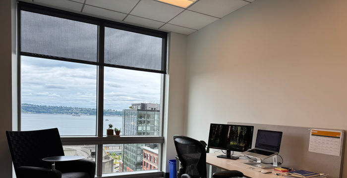 719 2nd Avenue, Seattle - Image 2