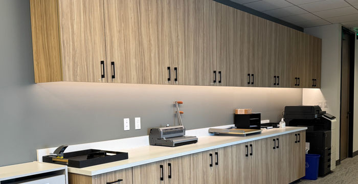 719 2nd Avenue, Seattle - Image 5