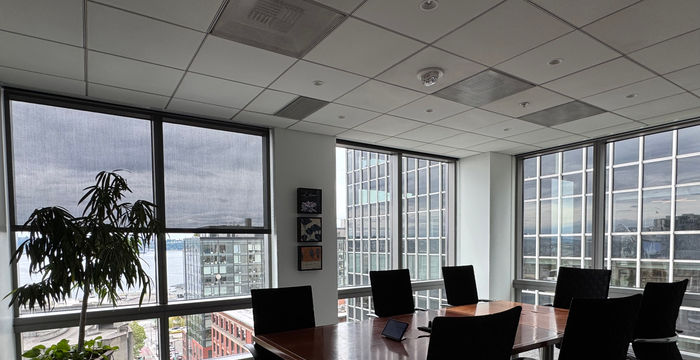 719 2nd Avenue, Seattle - Image 4