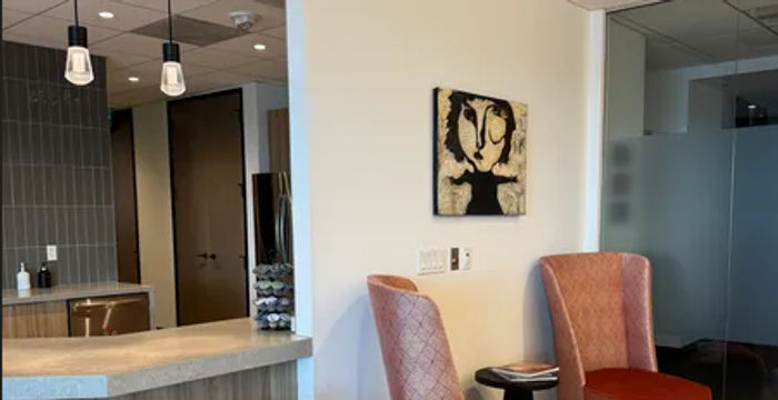 719 2nd Avenue, Seattle - Image 3