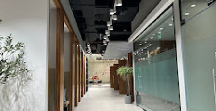 Bawshar St, Muscat - Image 3