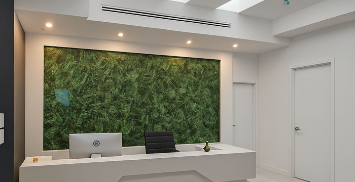 14 Jimmy Place, Laverton North - Image 4