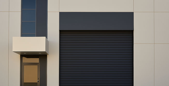 14 Jimmy Place, Laverton North - Image 5