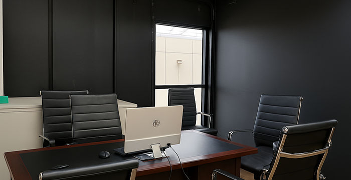 14 Jimmy Place, Laverton North - Image 2