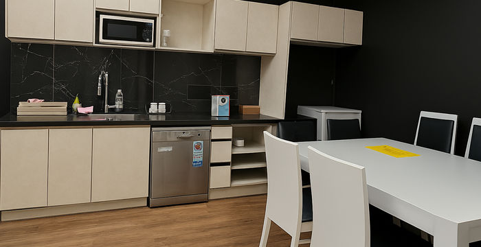 14 Jimmy Place, Laverton North - Image 3