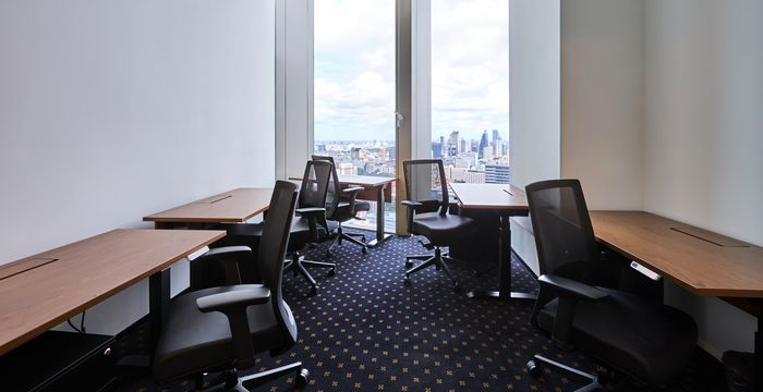 92 Thanon Rama Iv, Khet Bang Rak - Image 5