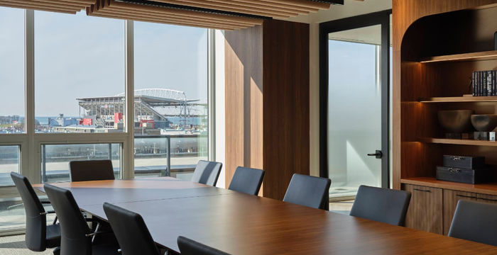 149 East Liberty Street, Toronto - Image 2