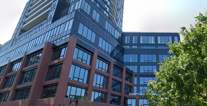 149 East Liberty Street, Toronto - Image 5