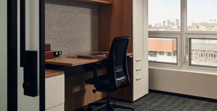 149 East Liberty Street, Toronto - Image 3