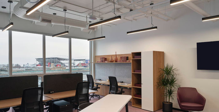 149 East Liberty Street, Toronto - Image 4