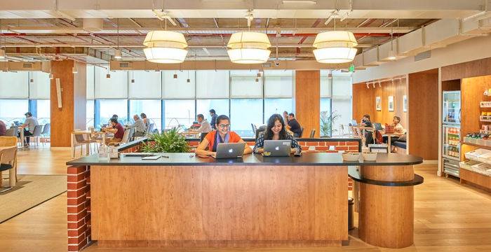 Magarpatta Road, Pune - Image 2