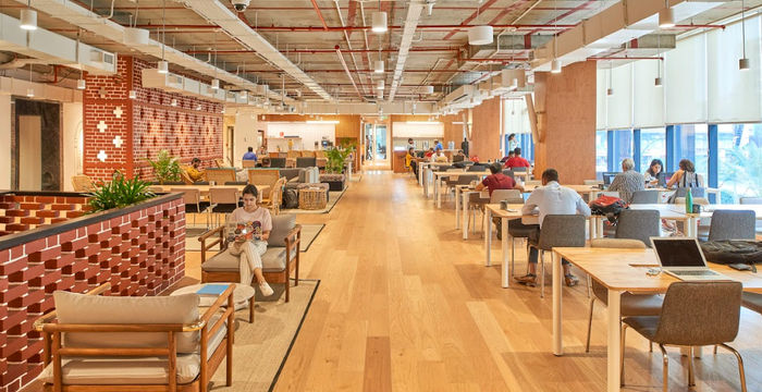 Magarpatta Road, Pune - Image 5