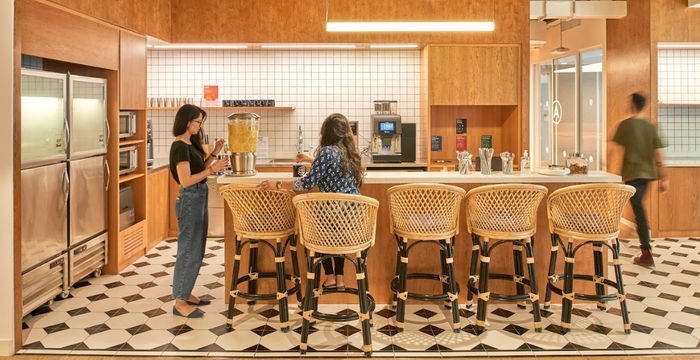 Magarpatta Road, Pune - Image 4