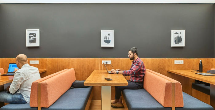 Magarpatta Road, Pune - Image 3