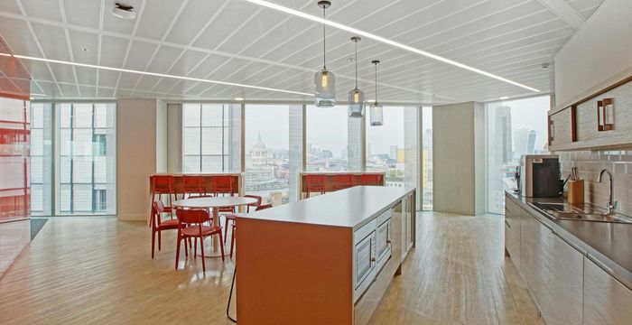 240 Blackfriars Rd, London - Image 2