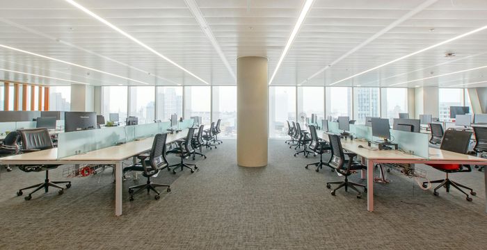 240 Blackfriars Rd, London - Image 4