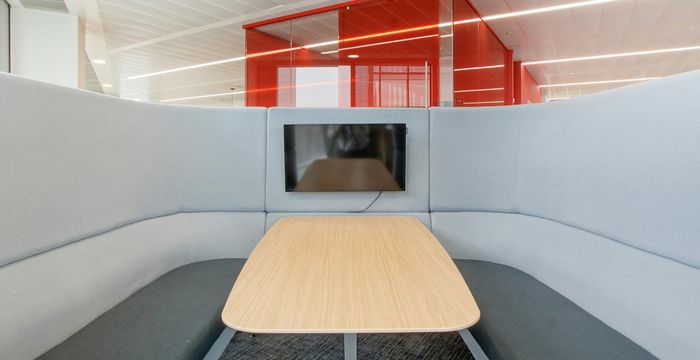 240 Blackfriars Rd, London - Image 5