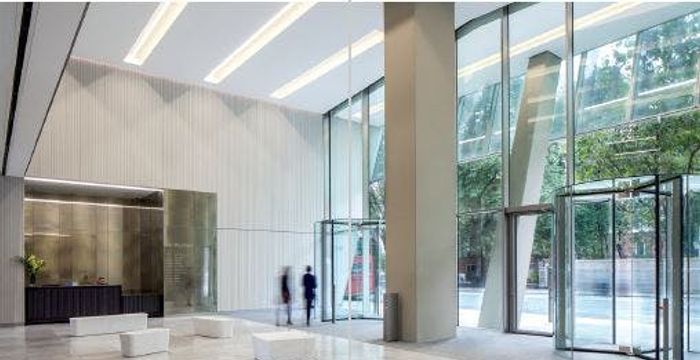 240 Blackfriars Rd, London - Image 4