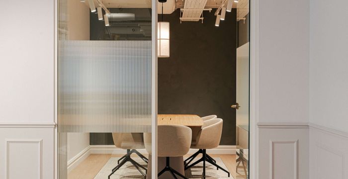 138 Cheapside, London - Image 4