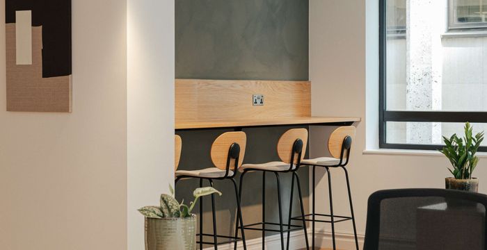 138 Cheapside, London - Image 5