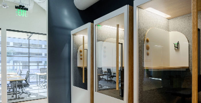 150 S Rodeo Drive, Beverly Hills - Image 3