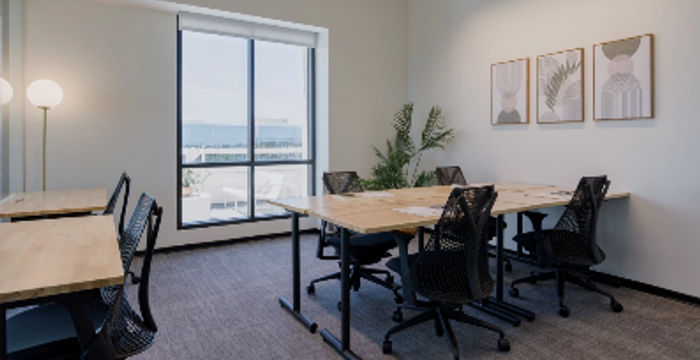 150 S Rodeo Drive, Beverly Hills - Image 4