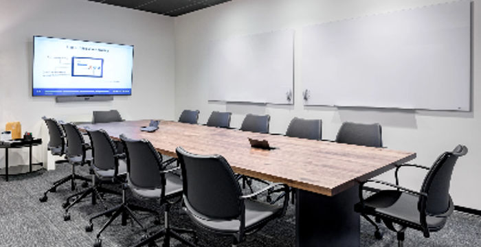 150 S Rodeo Drive, Beverly Hills - Image 5