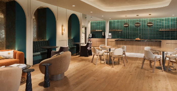 150 S Rodeo Drive, Beverly Hills - Image 2