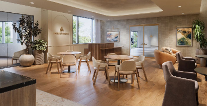 150 S Rodeo Drive, Beverly Hills - Image 3