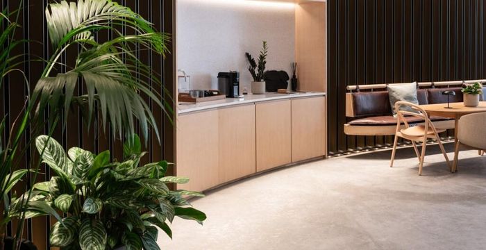 21 Palmer St, London - Image 4