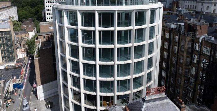 21 Palmer St, London - Image 5