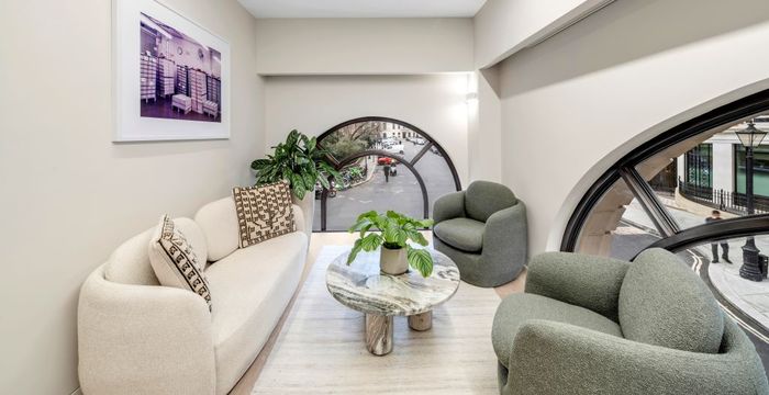 30 St James's Square, London - Image 2