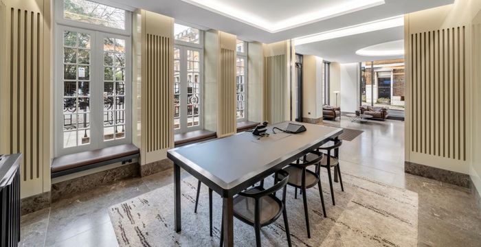 30 St James's Square, London - Image 3