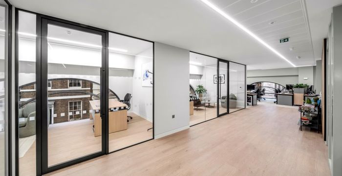 30 St James's Square, London - Image 3