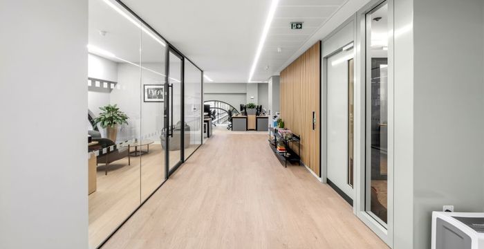 30 St James's Square, London - Image 4