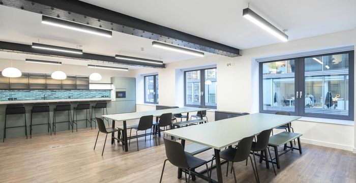 4-8 Maple St, London - Image 2