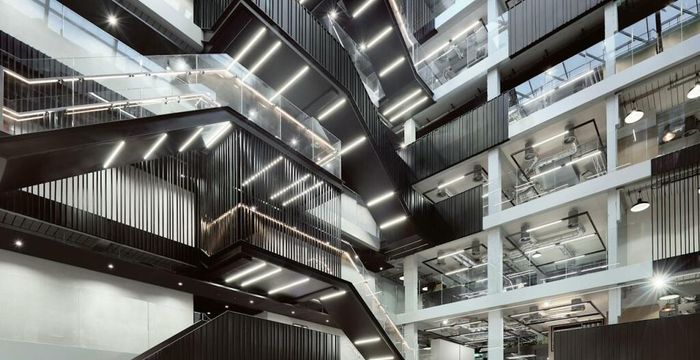 98 Theobalds Rd, London - Image 5