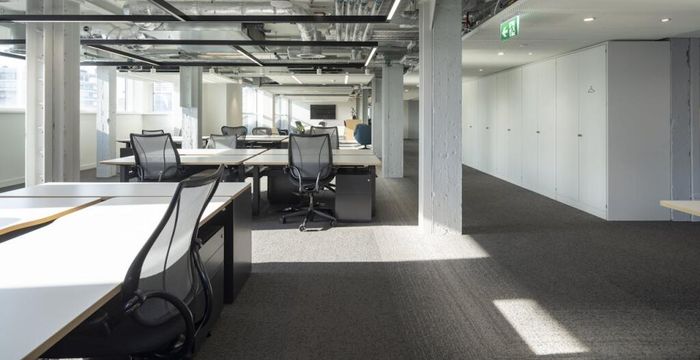 98 Theobalds Rd, London - Image 2
