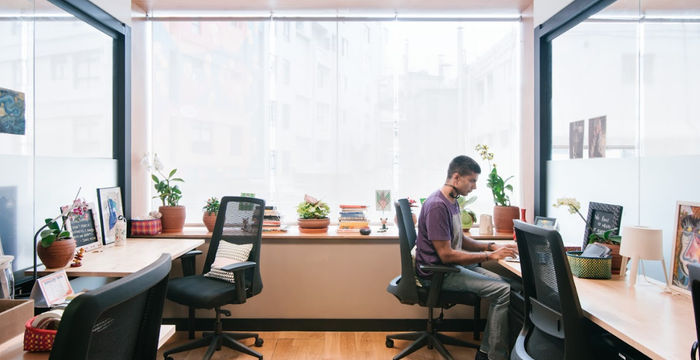 43 Residency Rd, Bengaluru - Image 5