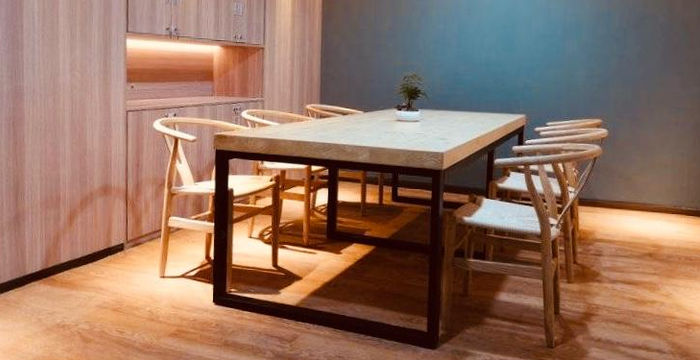 750 Nathan Road Kowloon, Hong Kong - Image 5