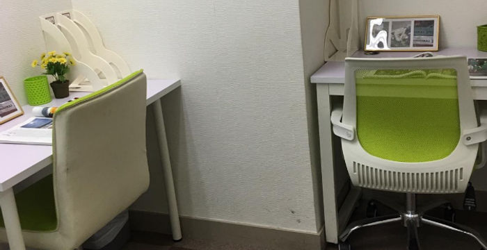 750 Nathan Road Kowloon, Hong Kong - Image 2