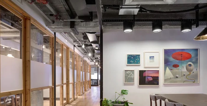 54 Ahad Ha'am St, Tel Aviv-yafo - Image 4