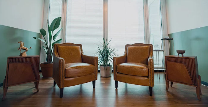 20 Haharash St, Tel Aviv-yafo - Image 2