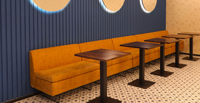 Reliable Tech Park Navi Mumbai Airoli, Mumbai - Image 3