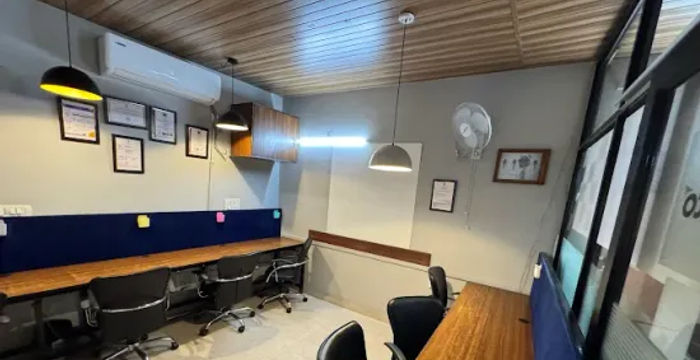 337 Industrial Area Phase Ii, Chandigarh - Image 4