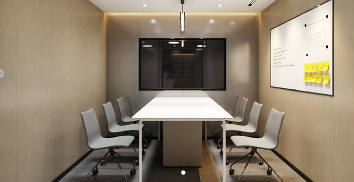 750 Nathan Road Kowloon, Hong Kong - Image 4